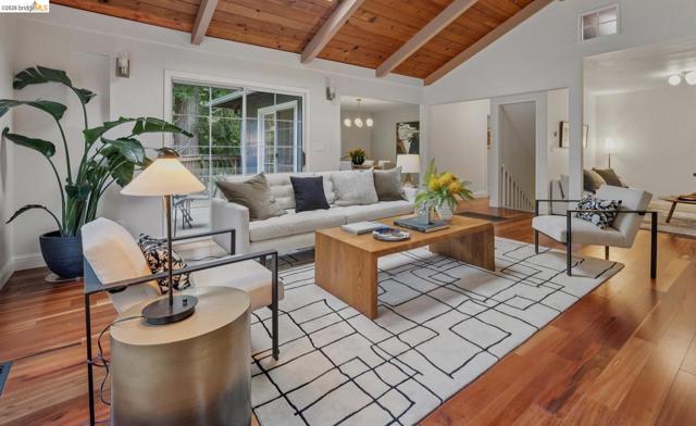 Image 4 of 46 For 6785 Aitken Dr