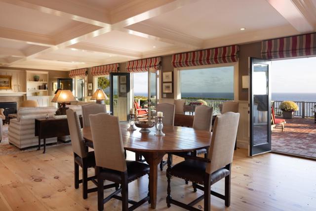1238 Padre Lane, Pebble Beach CA: https://media.crmls.org/mediaz/d459c8d6-a65e-4610-98c8-336c3edfc5a5.jpg