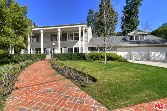 3216 Fryman Road photo 4