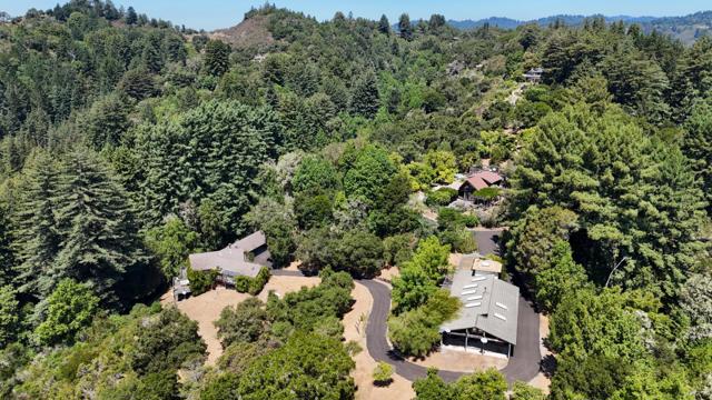 994 Laurel Grove Drive, Soquel CA: https://media.crmls.org/mediaz/d459d809-049e-4efb-9ffb-52361578e725.jpg