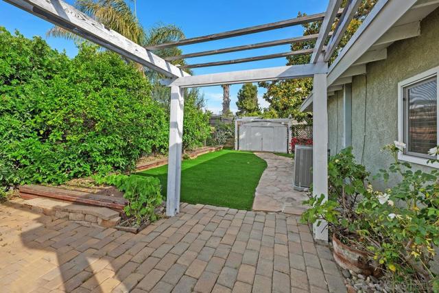 3861 Demus St, San Diego CA: https://media.crmls.org/mediaz/d459e4ec-80db-40f2-ad61-c9c891de8cc0.jpg