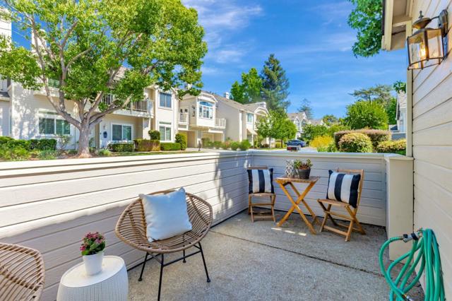 7775 Beltane Drive, San Jose CA: https://media.crmls.org/mediaz/d459e5eb-f724-416c-93cd-b0026a105728.jpg