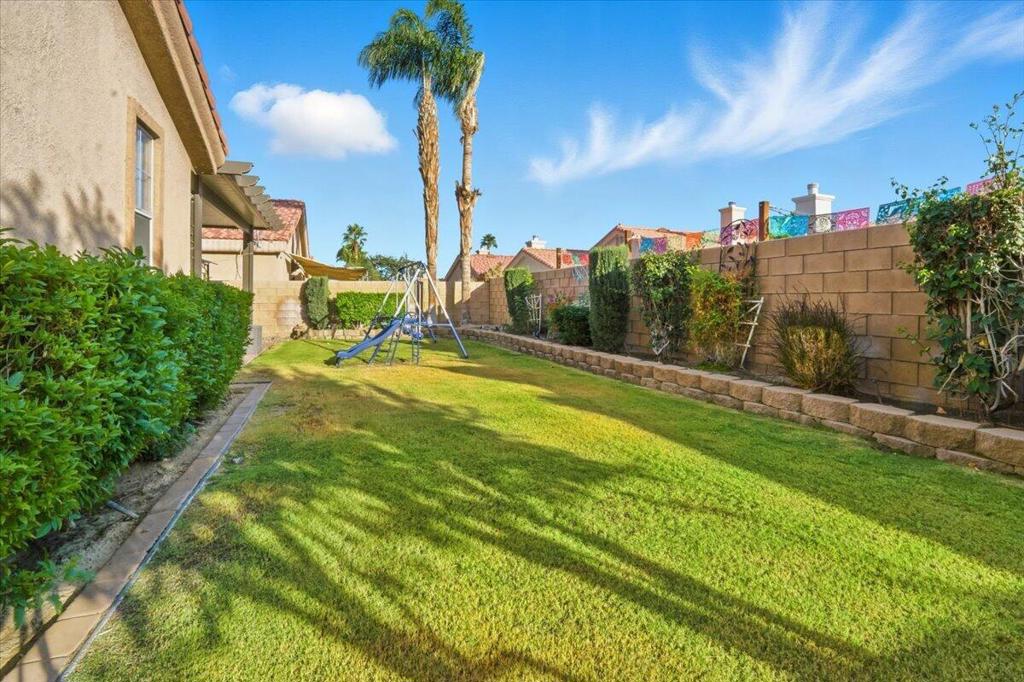 MLS #219137544DA image #49