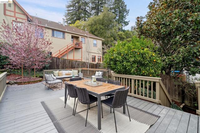 Image 37 of 46 For 741 Grosvenor Pl