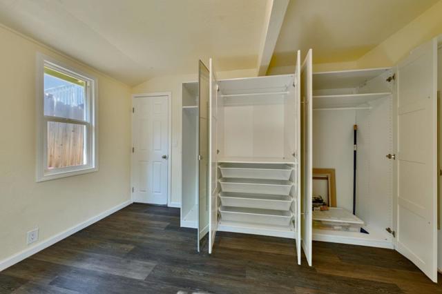 135 Brewery Lane, Auburn CA: https://media.crmls.org/mediaz/d45a2f75-c197-46d4-9a75-2ef7a94359cf.jpg