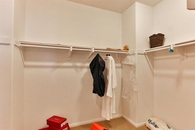 Detail Gallery Image 18 of 29 For 10518 Black Opal Rd, San Diego,  CA 92127 - 5 Beds | 4 Baths