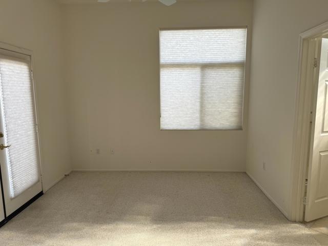 78655 Golden Reed Drive, Palm Desert CA: https://media.crmls.org/mediaz/d45a4d13-d018-409f-904e-a680aa80e667.jpg