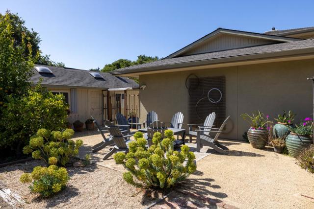 2 MESA DEL SOL,  CA: https://media.crmls.org/mediaz/d45a7a61-e84b-4b6f-822e-dfeb991dc849.jpg