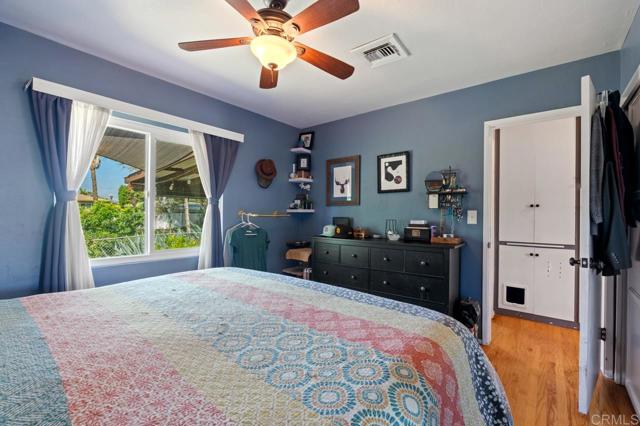 Home for Sale in San Diego