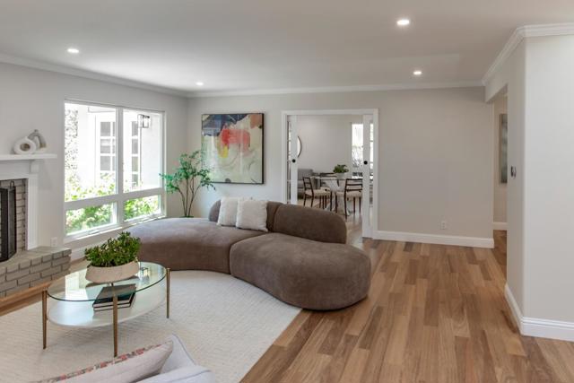 892 W Knickerbocker Drive, Sunnyvale CA: https://media.crmls.org/mediaz/d45a7e8a-611a-4d7b-b0fc-8b19df461fcf.jpg