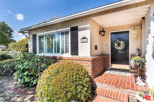4455 Sherman Oaks Circle photo 5