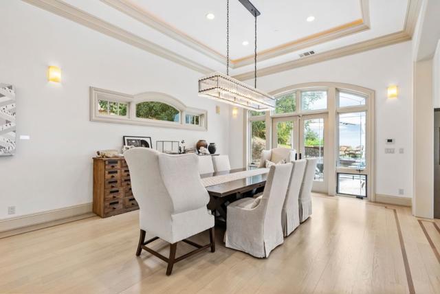 12252 Menalto Drive, Los Altos Hills CA: https://media.crmls.org/mediaz/d45acfc9-57c9-4cdb-bb0d-98adceb87b5c.jpg
