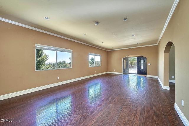 9020 Pionero Road, Pinon Hills CA: https://media.crmls.org/mediaz/d45acfd9-268d-4441-bb5f-fb36e735e7c6.jpg
