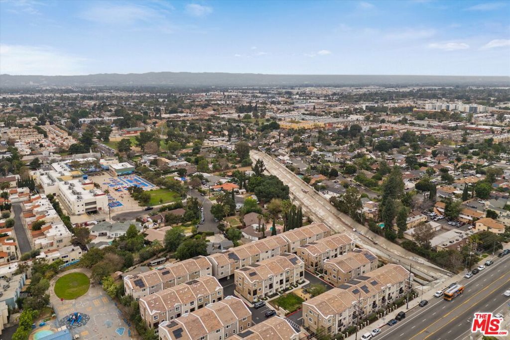 MLS #26848457 image #24