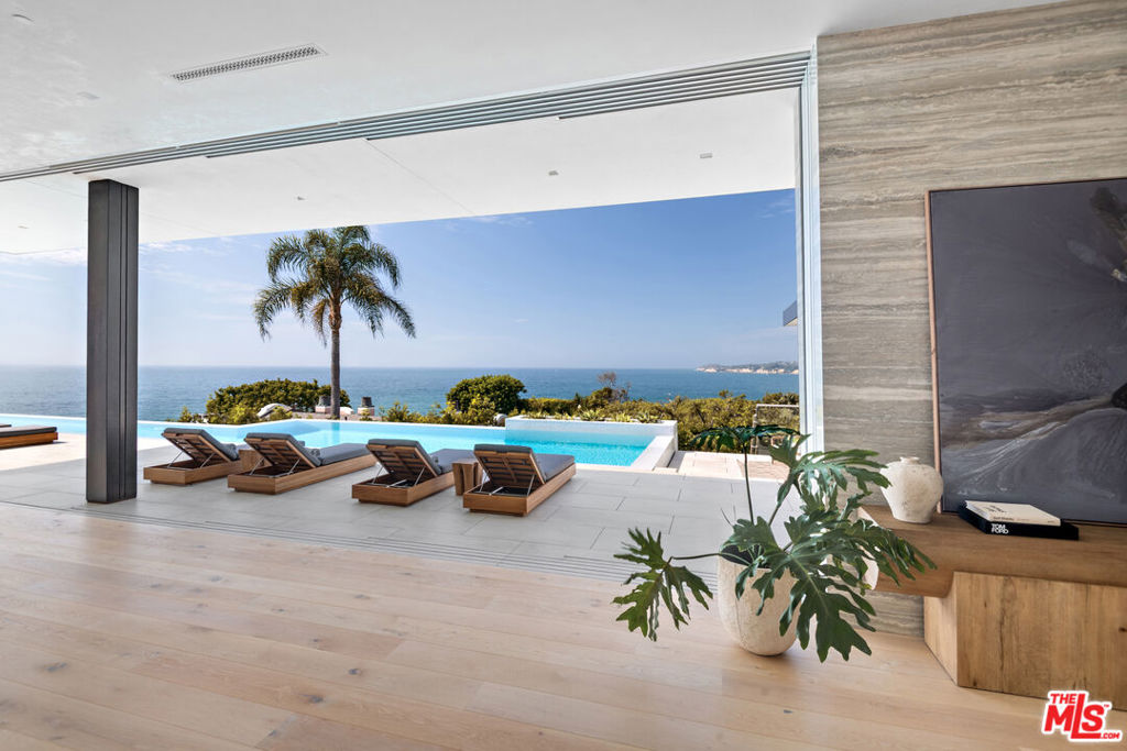 MLS #26829383 image #9