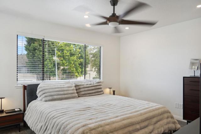 169 Terry Loop, Watsonville CA: https://media.crmls.org/mediaz/d45b2dd4-057f-4ffe-8d15-66770a79c4fa.jpg