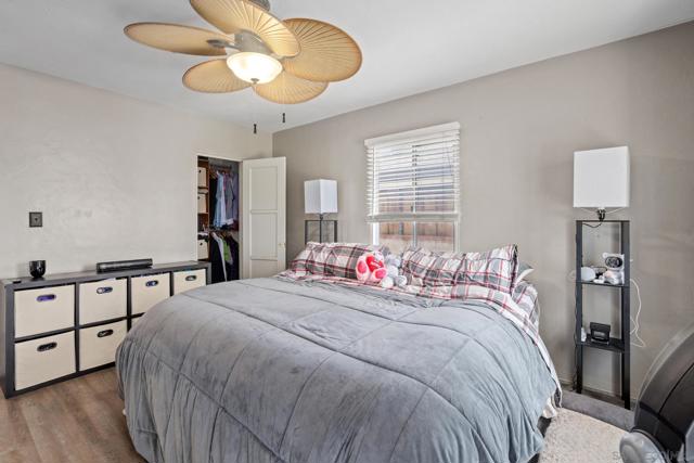 1620 49th St, San Diego CA: https://media.crmls.org/mediaz/d45b3283-3894-4fde-9eb1-b246a0b5c4ff.jpg