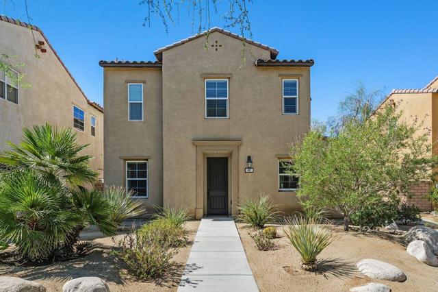 461 Paseo Del Corazon, Palm Desert CA: https://media.crmls.org/mediaz/d45b3519-6b08-4d36-8e16-c900f2a9cbb9.jpg