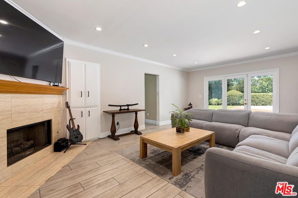 MLS #26840661 image #8