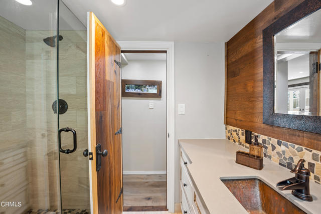 3715 Sunset Lane, Oxnard CA: https://media.crmls.org/mediaz/d45b67f9-706b-4f01-a720-15b22df2bfc4.jpg