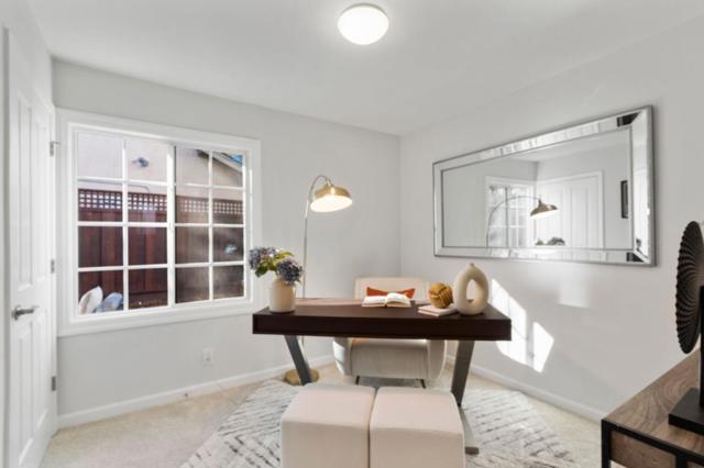 2627 Ohio Avenue, Redwood City CA: https://media.crmls.org/mediaz/d45b6945-d77b-4a92-9360-fb12da4e77fc.jpg