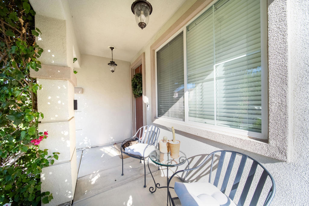 MLS #219140216DA image #12