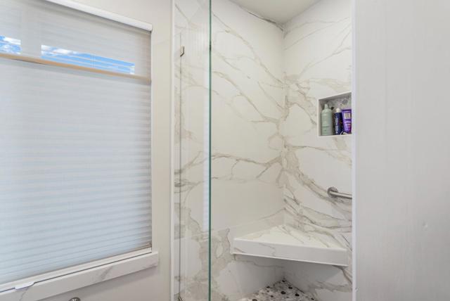 120 Marks Drive, Hollister CA: https://media.crmls.org/mediaz/d45b6fcc-7ce8-486d-88e7-39ce15e74dbb.jpg