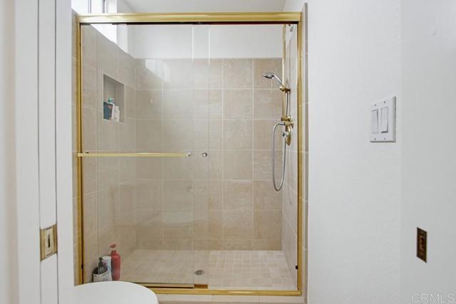 Detail Gallery Image 25 of 31 For 825 Santa Hidalga, Solana Beach,  CA 92075 - 3 Beds | 2 Baths