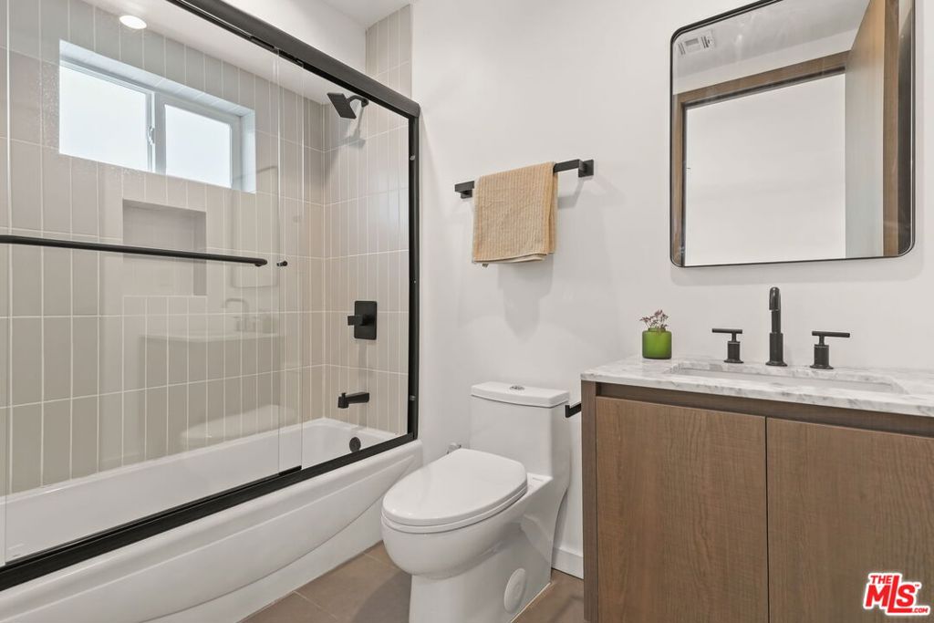 MLS #26869087 image #19