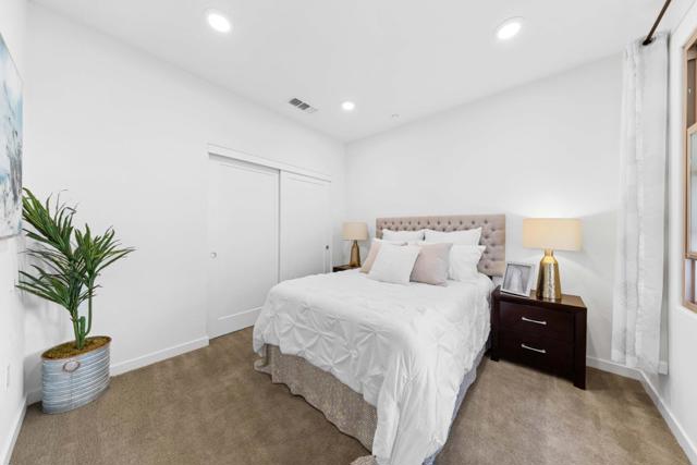 1071 Dewberry Place, San Jose CA: https://media.crmls.org/mediaz/d45b9bf7-267c-4767-a371-8d567d36bf4d.jpg