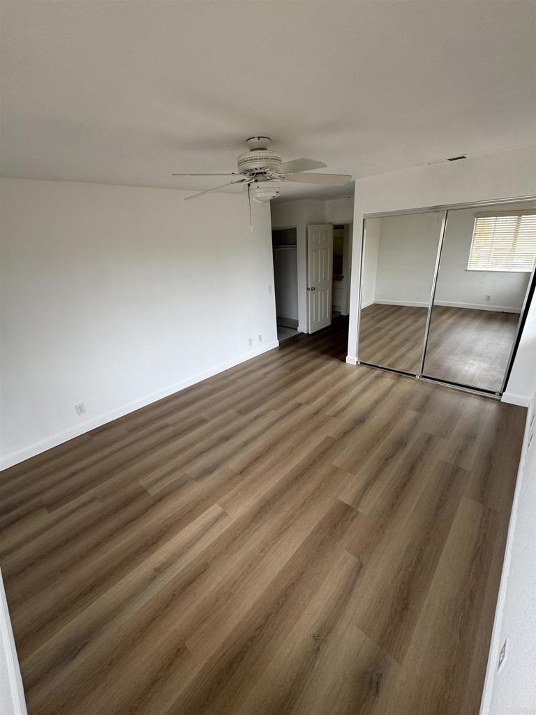 1602 Wesley Way - photo 6
