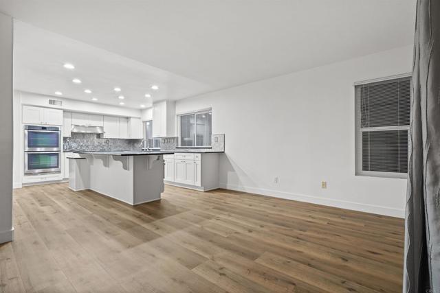 Detail Gallery Image 13 of 54 For 1065 S Hanlon Way, Anaheim Hills,  CA 92808 - 5 Beds | 3/1 Baths