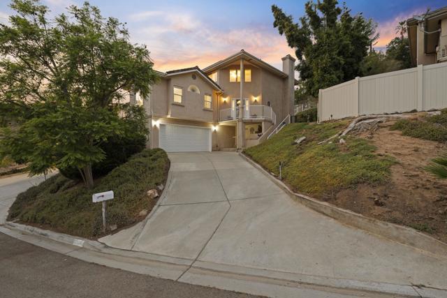 2106 Zachary Gln, Escondido CA: https://media.crmls.org/mediaz/d45bc7b1-20ac-4160-8a43-f30b971f4ca7.jpg