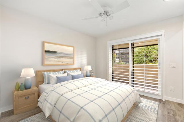 12859 Caminito del Canto, Del Mar CA: https://media.crmls.org/mediaz/d45bfa62-716c-442e-b1a7-5ab7de7f2818.jpg