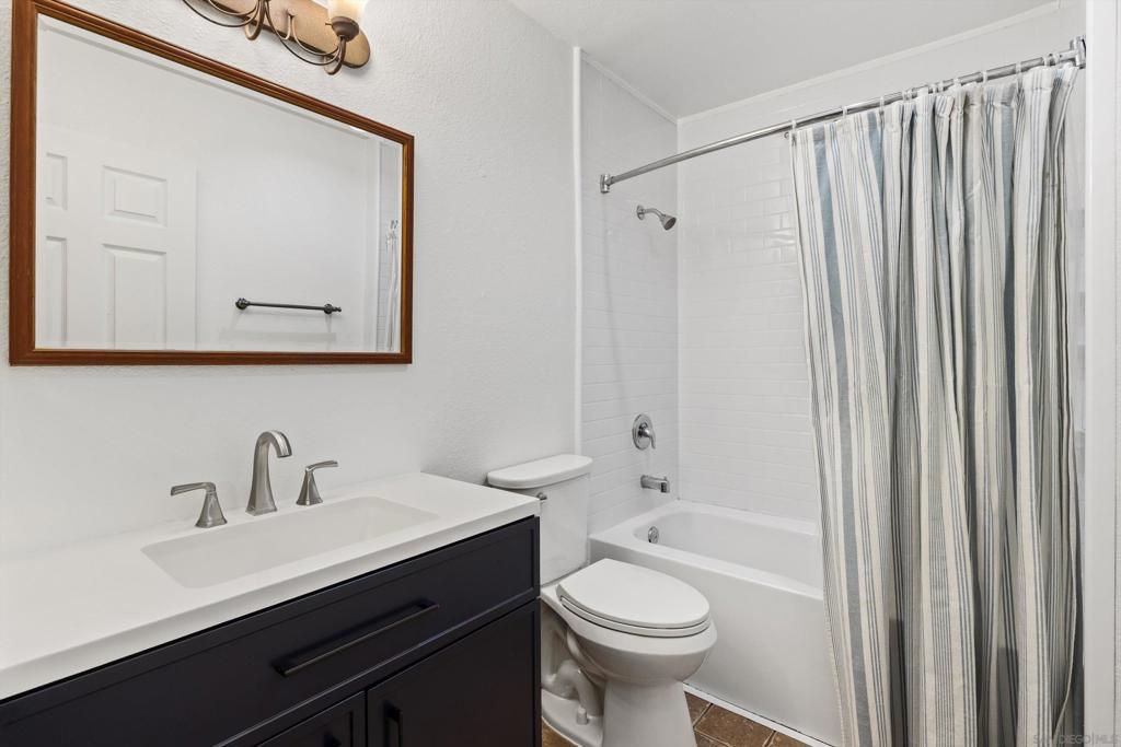 432 Edgehill Lane - photo 19