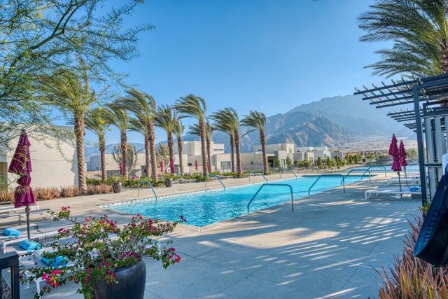 781 Fountain Drive, Palm Springs CA: https://media.crmls.org/mediaz/d45c28b6-0113-4d17-b607-898d3d06d45f.jpg