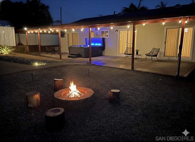 10190 Madrid Way, Spring Valley CA: https://media.crmls.org/mediaz/d45c723f-43fc-4efb-98d8-92f59f409ddf.jpg