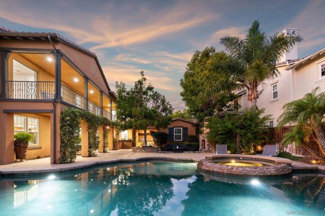 3219 Corte Paloma, Carlsbad CA: https://media.crmls.org/mediaz/d45c9d7a-5390-43de-ab5e-69dc3bc6f472.jpg