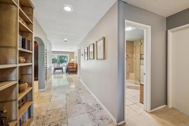 Home for Sale in Vista