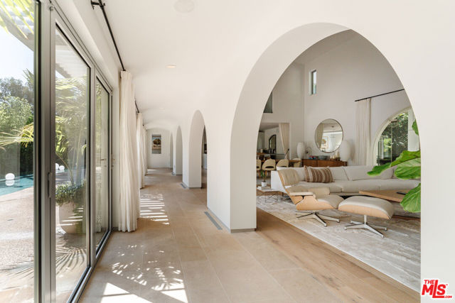 Drew Fenton | 14800 Corona Del Mar Pacific Palisades CA | MLS: 7412016