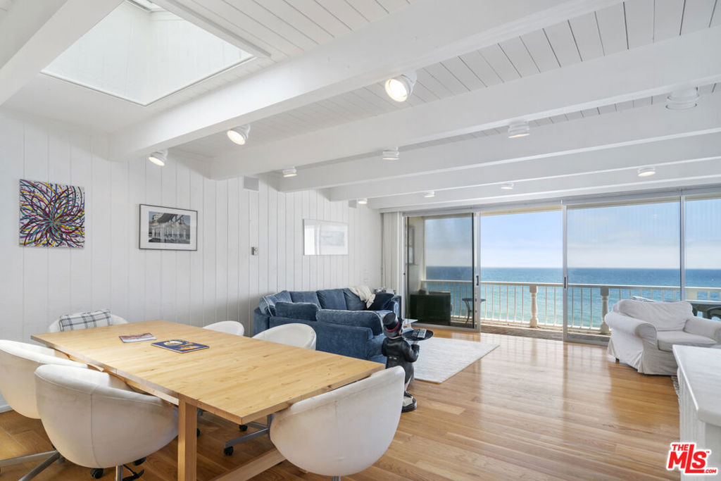 11928 Beach Club Way