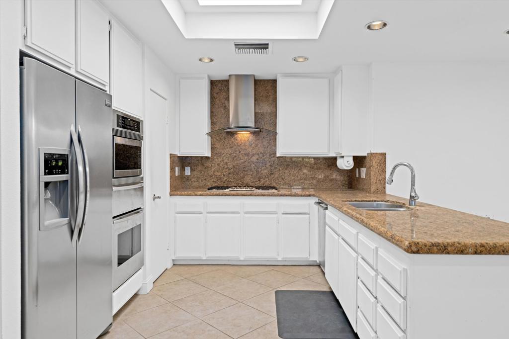 MLS #219149371PS image #14