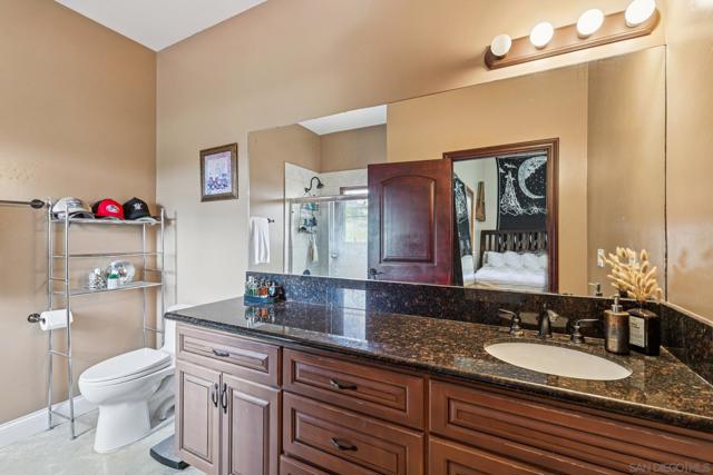 15035 Orchard View Dr, Poway CA: https://media.crmls.org/mediaz/d45cc248-b73e-41fa-8cfc-440c2399b26d.jpg