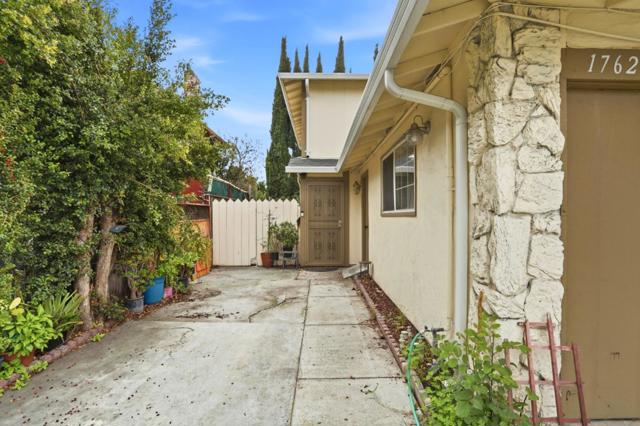 1762 Duffy Way, San Jose CA: https://media.crmls.org/mediaz/d45cc9c2-a0cf-4b98-962c-555c27d1b28f.jpg