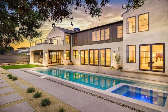 Detail Gallery Image 71 of 72 For 8341 La Jolla Scenic Dr, La Jolla,  CA 92037 - 5 Beds | 5/1 Baths