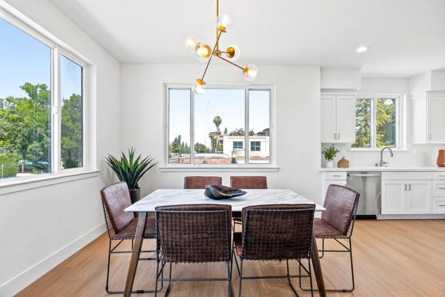 927 Woodside Road, Redwood City CA: https://media.crmls.org/mediaz/d45cea42-55cb-4565-be7b-610fb7bfe9de.jpg