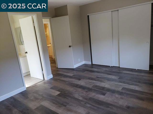 4214 Treat Blvd, Concord CA: https://media.crmls.org/mediaz/d45cecca-8c7b-4341-934b-ec67cc013ccf.jpg