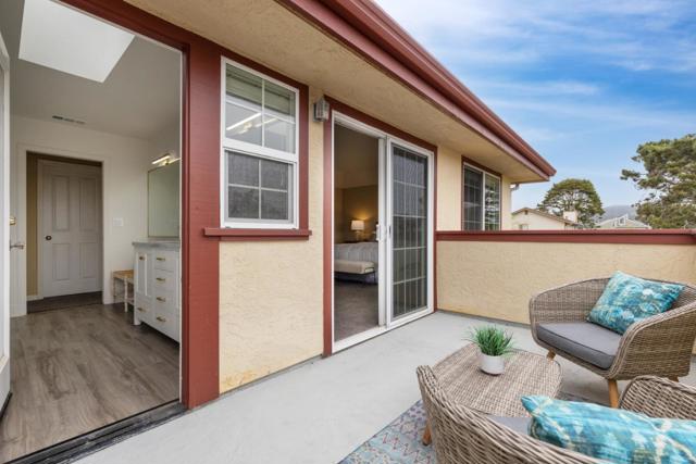 315 Valdez Avenue, Half Moon Bay CA: https://media.crmls.org/mediaz/d45cfb20-81fb-4da7-98df-a7685387c3f1.jpg
