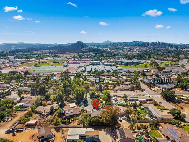 1767 Wind River Road, El Cajon CA: https://media.crmls.org/mediaz/d45d121f-6420-448c-9c9e-c9113fc3d358.jpg