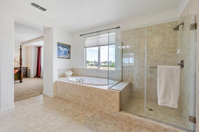 2852 Spanish Bay Drive, Brentwood CA: https://media.crmls.org/mediaz/d45d1808-f022-4afd-a807-005363becabd.jpg